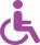 3 1